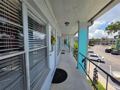 4325 58th Way N Kenneth City FL 33709