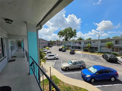4325 58th Way N Kenneth City FL 33709