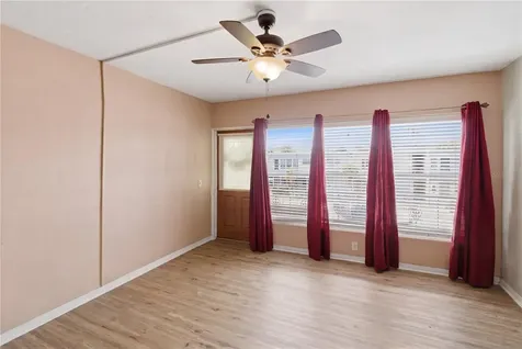 4325 58th Way N Kenneth City FL 33709