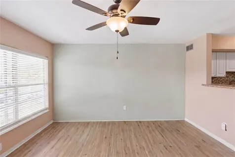 4325 58th Way N Kenneth City FL 33709