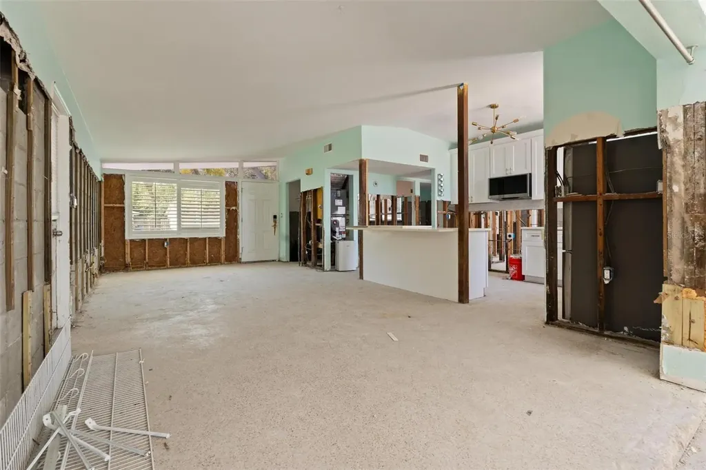 3727 Alabama Avenue NE St Petersburg FL 33703