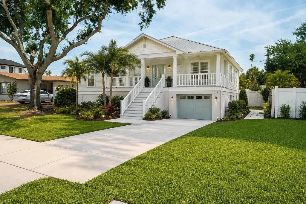 3727 Alabama Avenue NE St Petersburg FL 33703