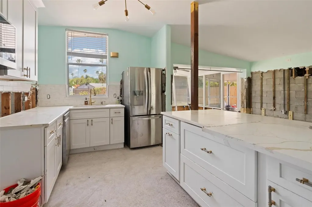 3727 Alabama Avenue NE St Petersburg FL 33703