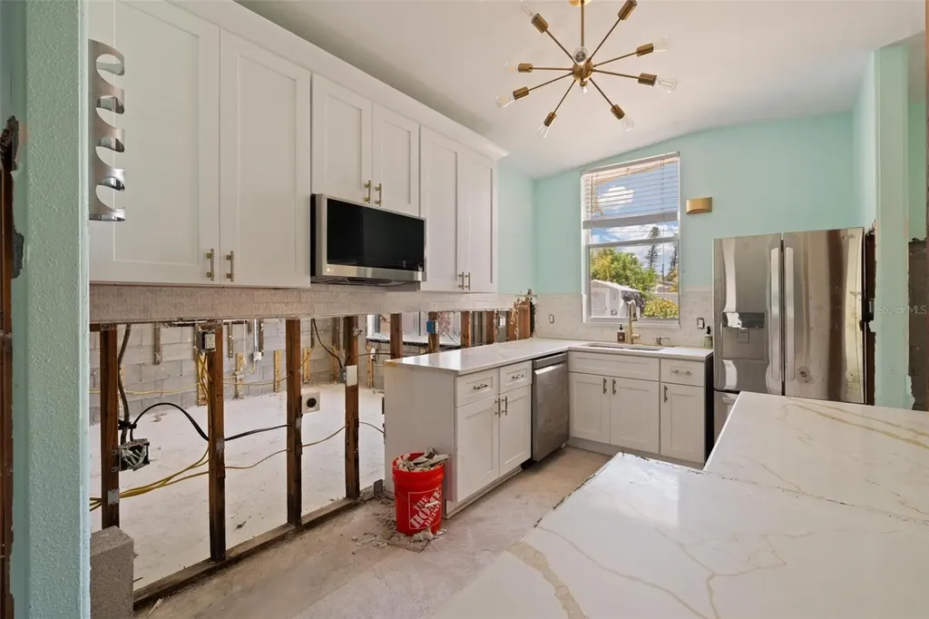 3727 Alabama Avenue NE St Petersburg FL 33703