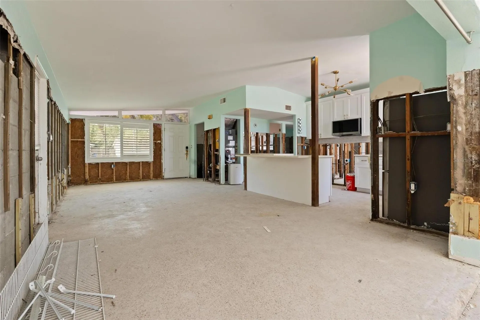 3727 Alabama Avenue NE St Petersburg FL 33703