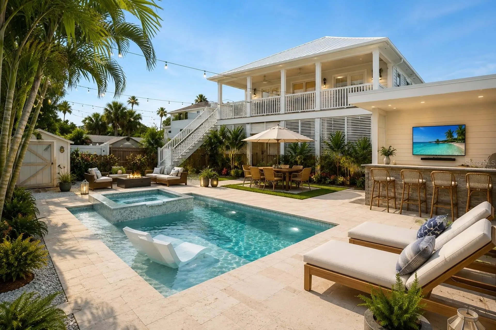 3727 Alabama Avenue NE St Petersburg FL 33703