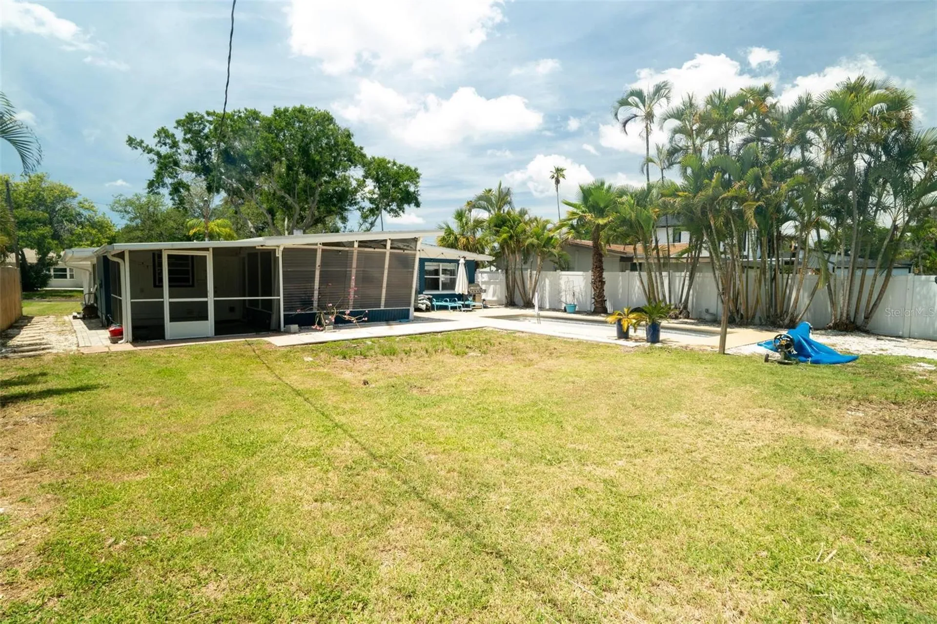 3727 Alabama Avenue NE St Petersburg FL 33703