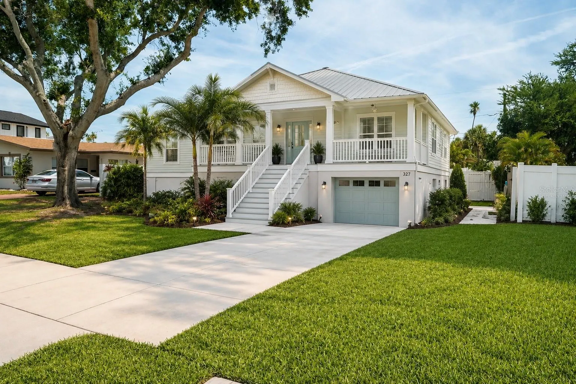 3727 Alabama Avenue NE St Petersburg FL 33703