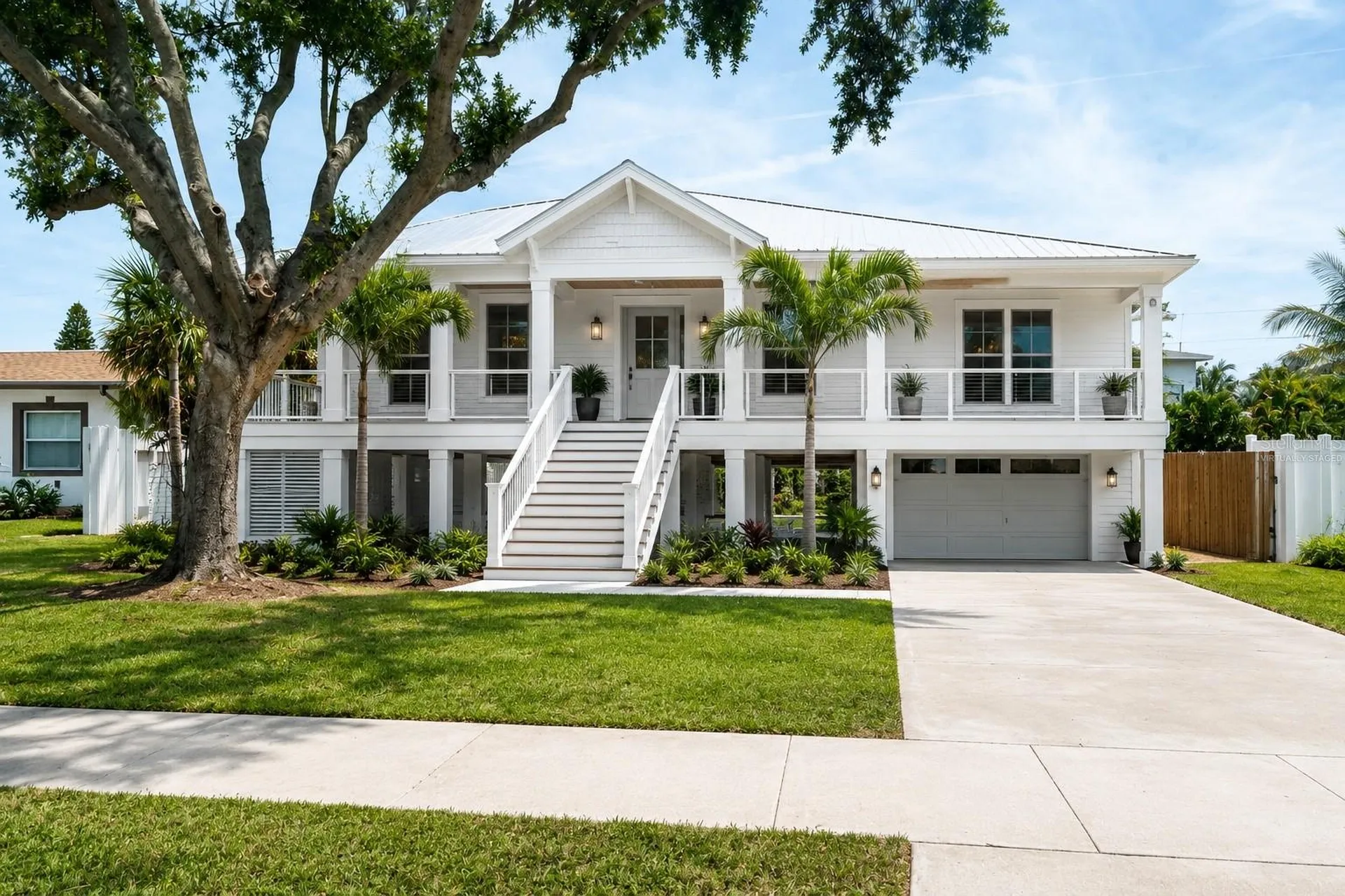 3727 Alabama Avenue NE St Petersburg FL 33703