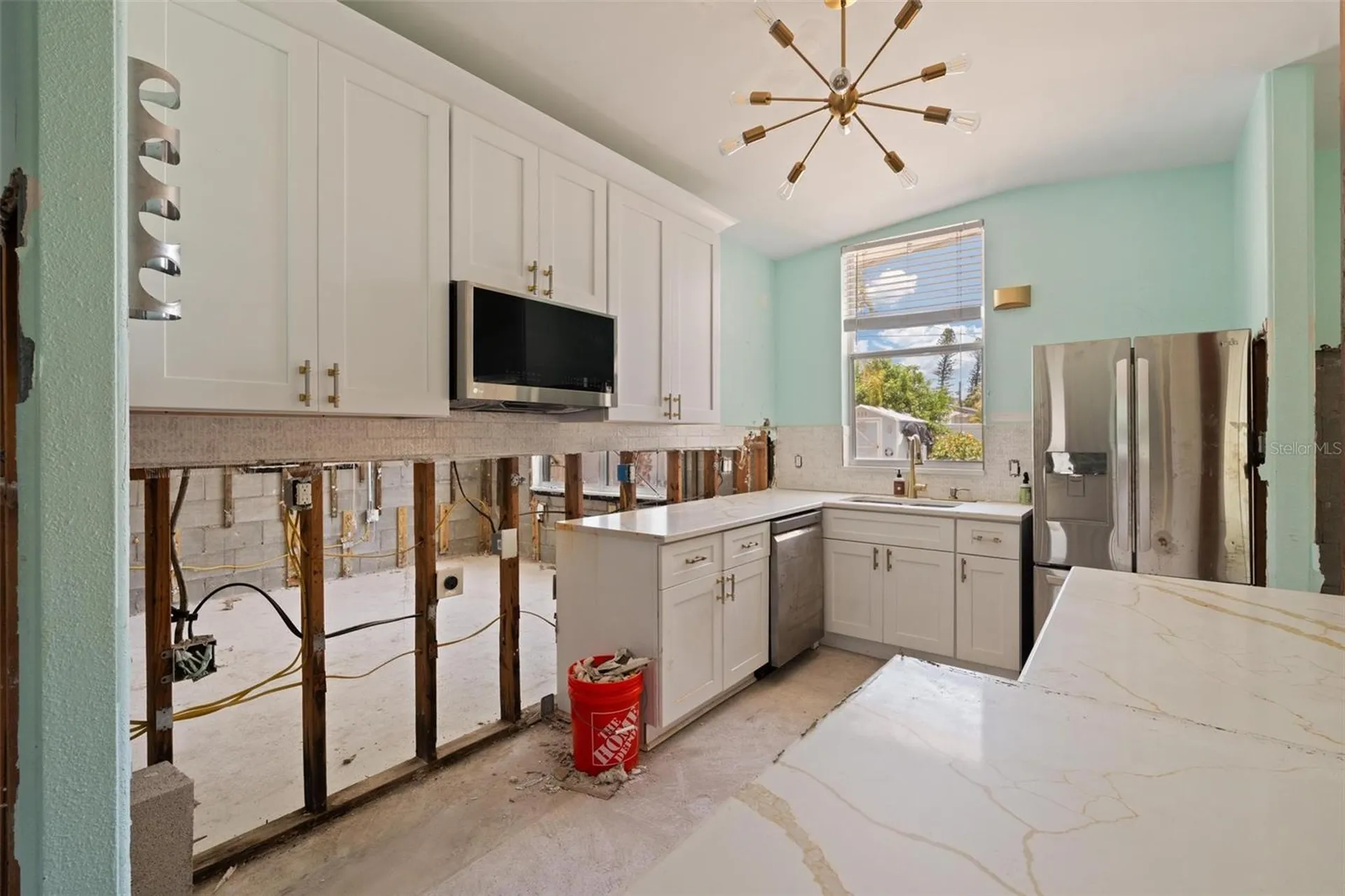 3727 Alabama Avenue NE St Petersburg FL 33703