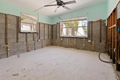 3727 Alabama Avenue NE St Petersburg FL 33703
