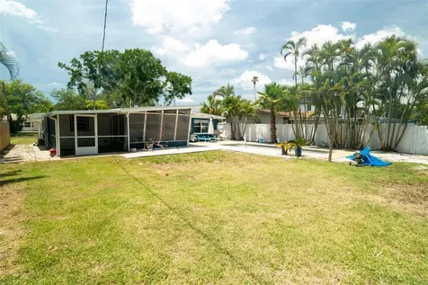 3727 Alabama Avenue NE St Petersburg FL 33703