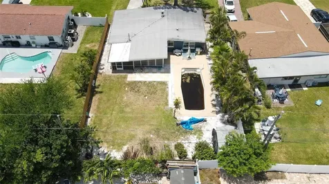 3727 Alabama Avenue NE St Petersburg FL 33703