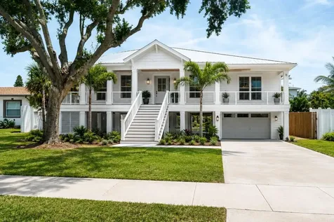 3727 Alabama Avenue NE St Petersburg FL 33703