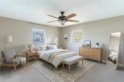 715 S Lakeside Terrace Eagle Lake FL 33839