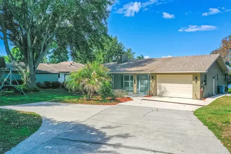 715 S Lakeside Terrace Eagle Lake FL 33839