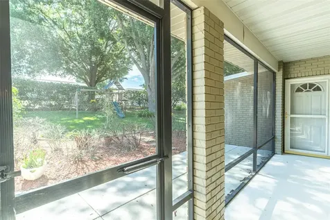 715 S Lakeside Terrace Eagle Lake FL 33839