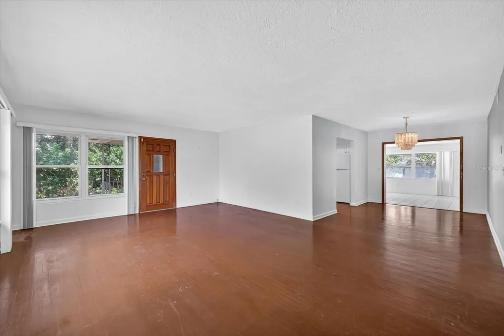 215 Edgewater Drive Dunedin FL 34698