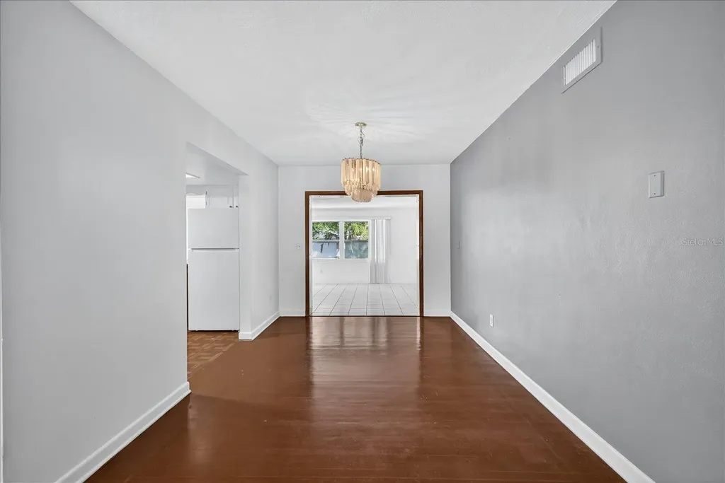 215 Edgewater Drive Dunedin FL 34698