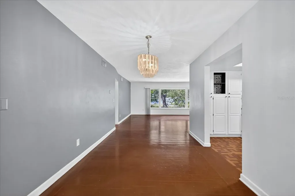 215 Edgewater Drive Dunedin FL 34698