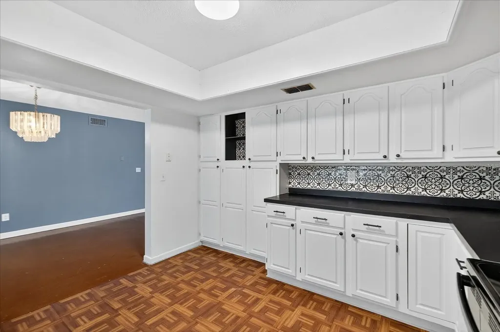 215 Edgewater Drive Dunedin FL 34698