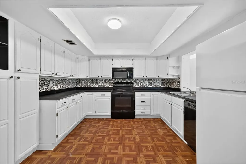 215 Edgewater Drive Dunedin FL 34698