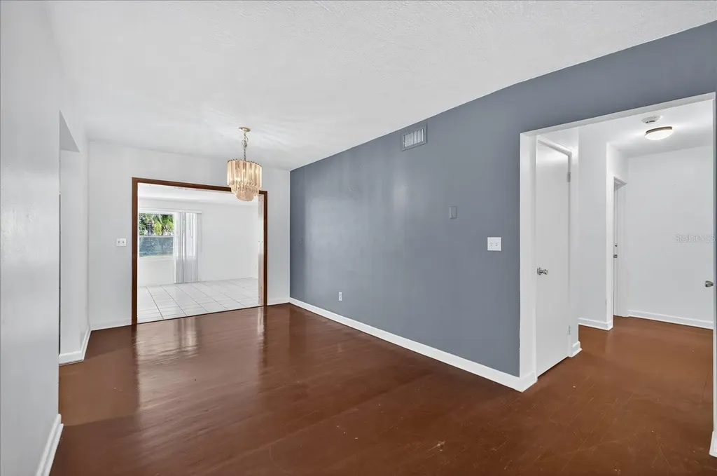 215 Edgewater Drive Dunedin FL 34698