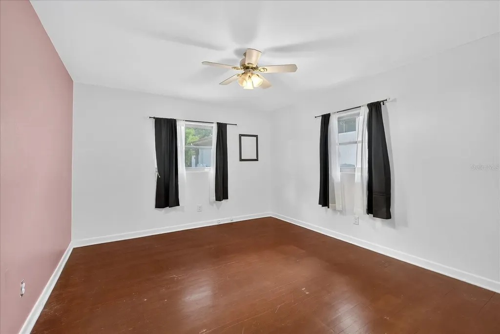 215 Edgewater Drive Dunedin FL 34698