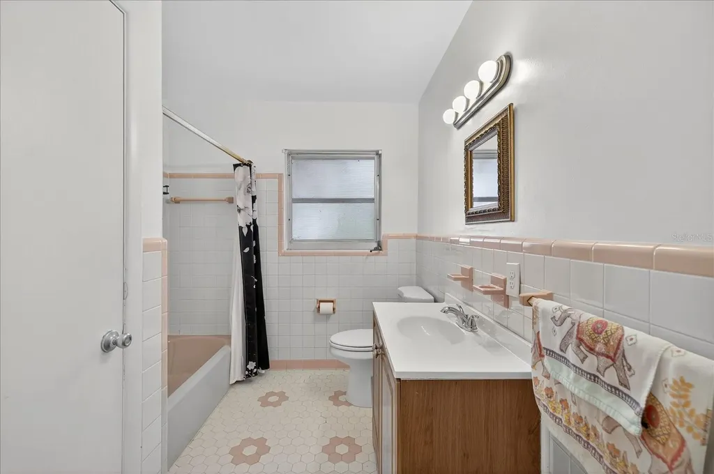 215 Edgewater Drive Dunedin FL 34698