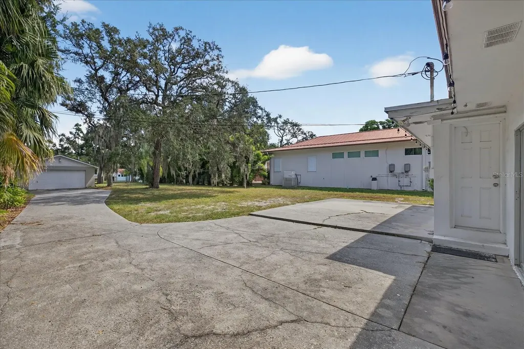 215 Edgewater Drive Dunedin FL 34698