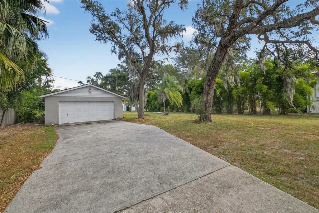 215 Edgewater Drive Dunedin FL 34698