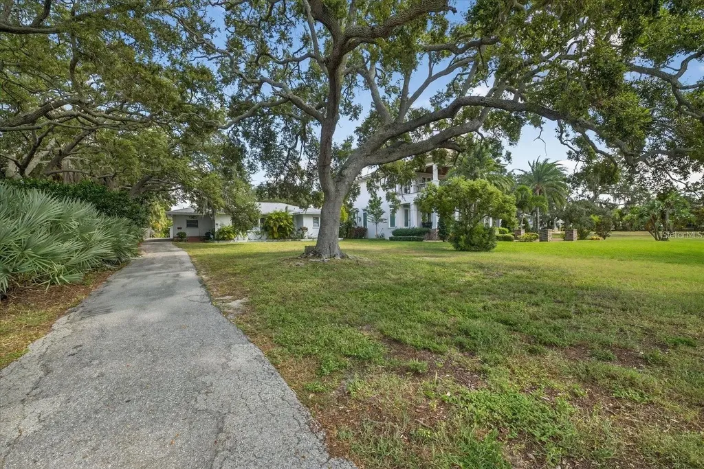 215 Edgewater Drive Dunedin FL 34698