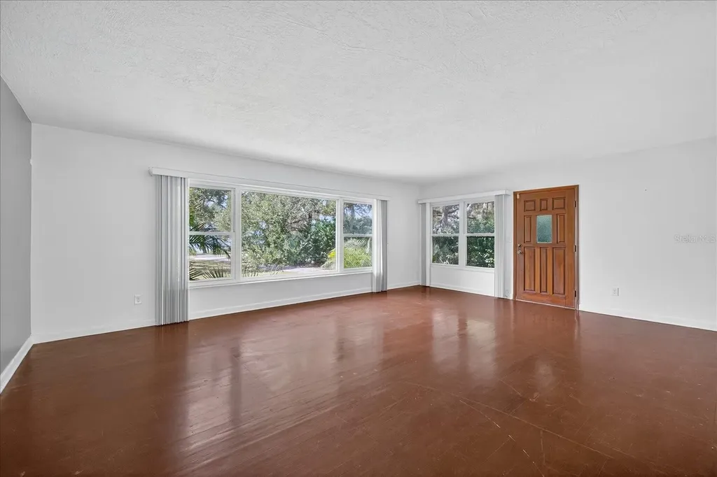 215 Edgewater Drive Dunedin FL 34698