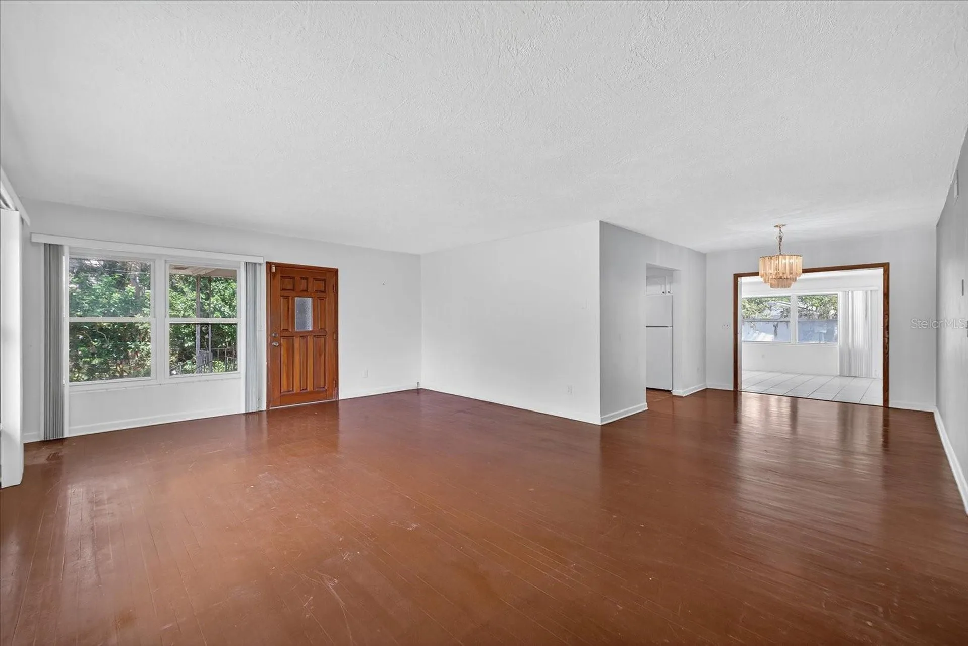 215 Edgewater Drive Dunedin FL 34698