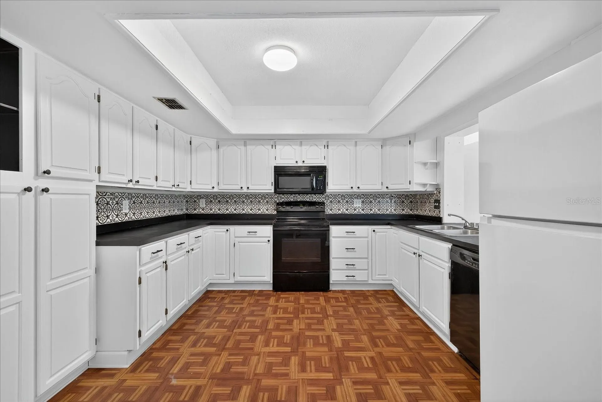 215 Edgewater Drive Dunedin FL 34698