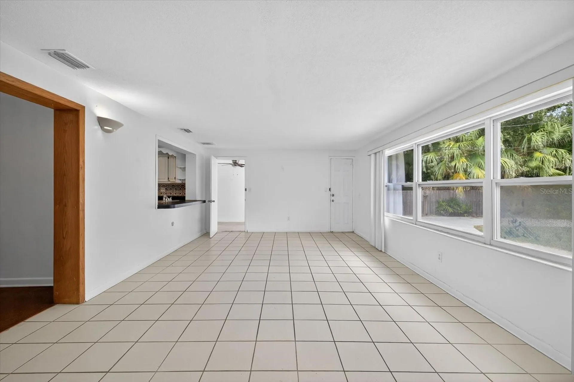 215 Edgewater Drive Dunedin FL 34698