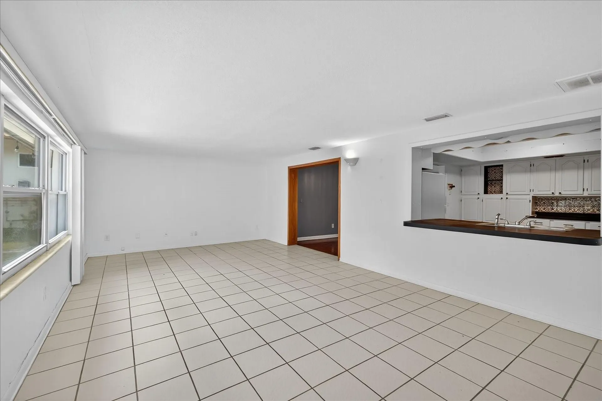 215 Edgewater Drive Dunedin FL 34698