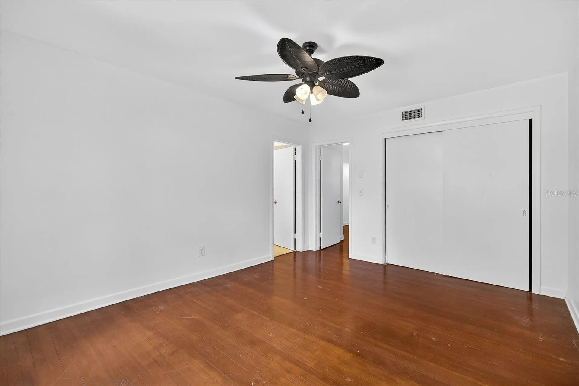 215 Edgewater Drive Dunedin FL 34698