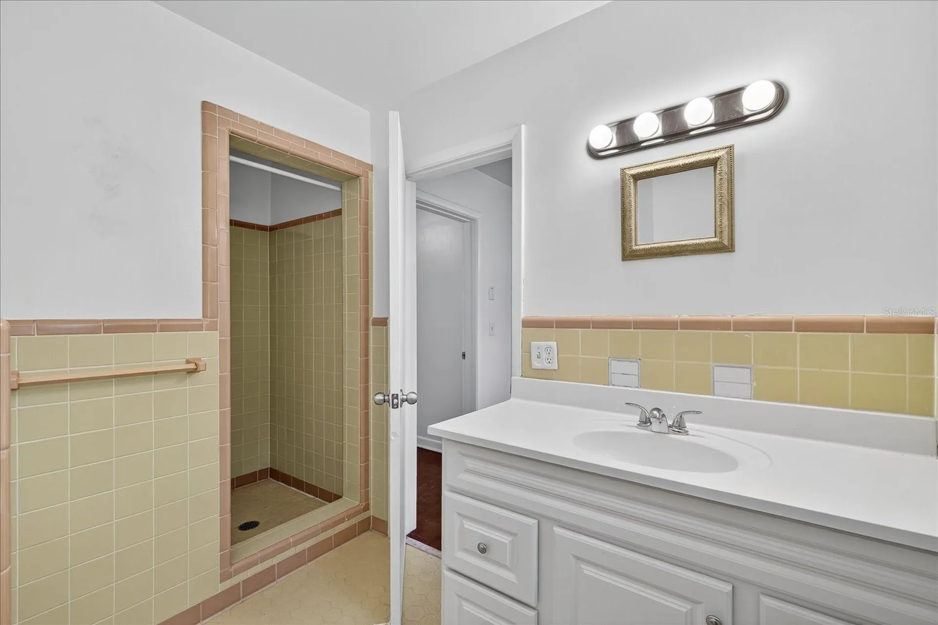 215 Edgewater Drive Dunedin FL 34698