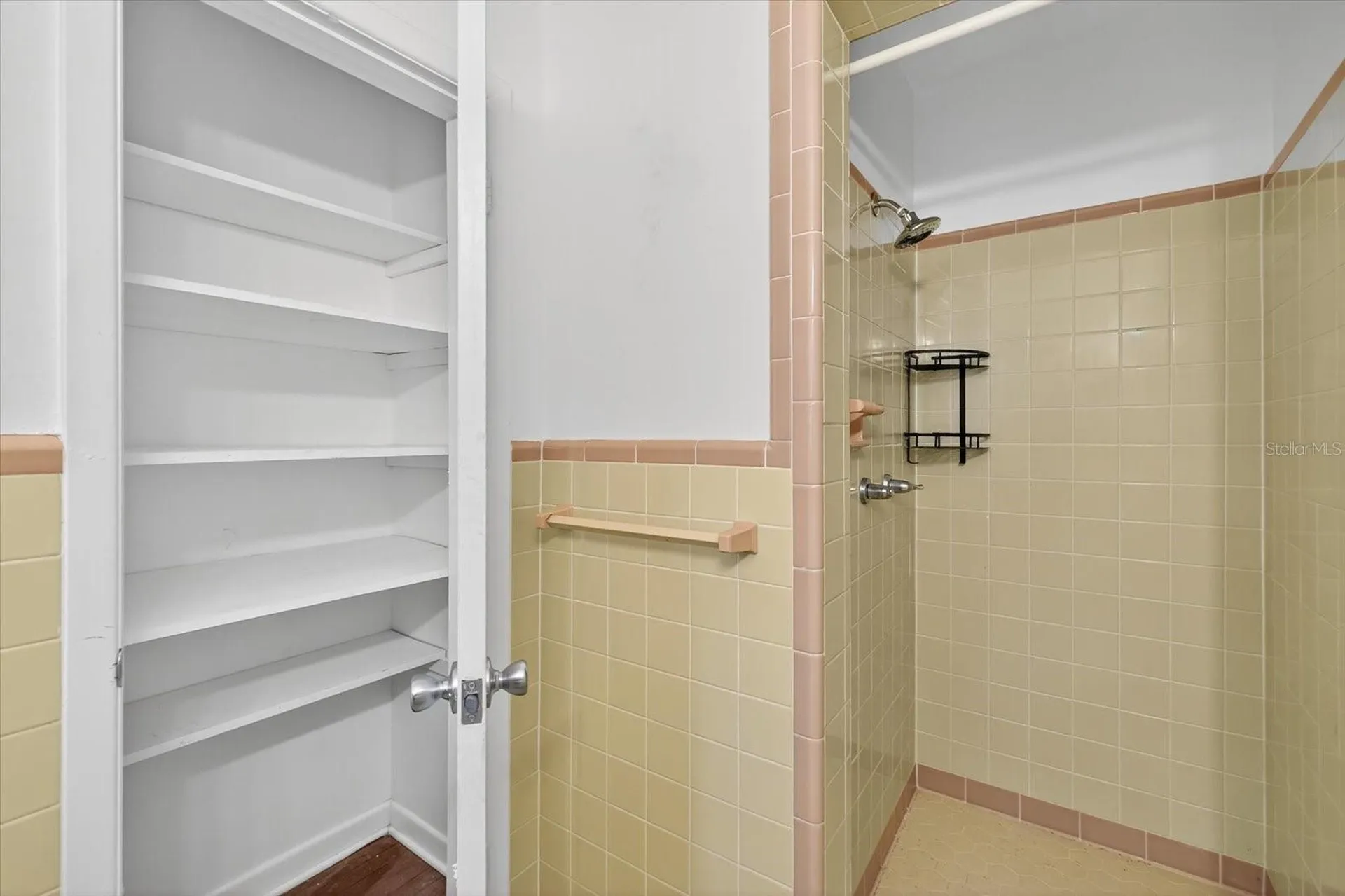 215 Edgewater Drive Dunedin FL 34698