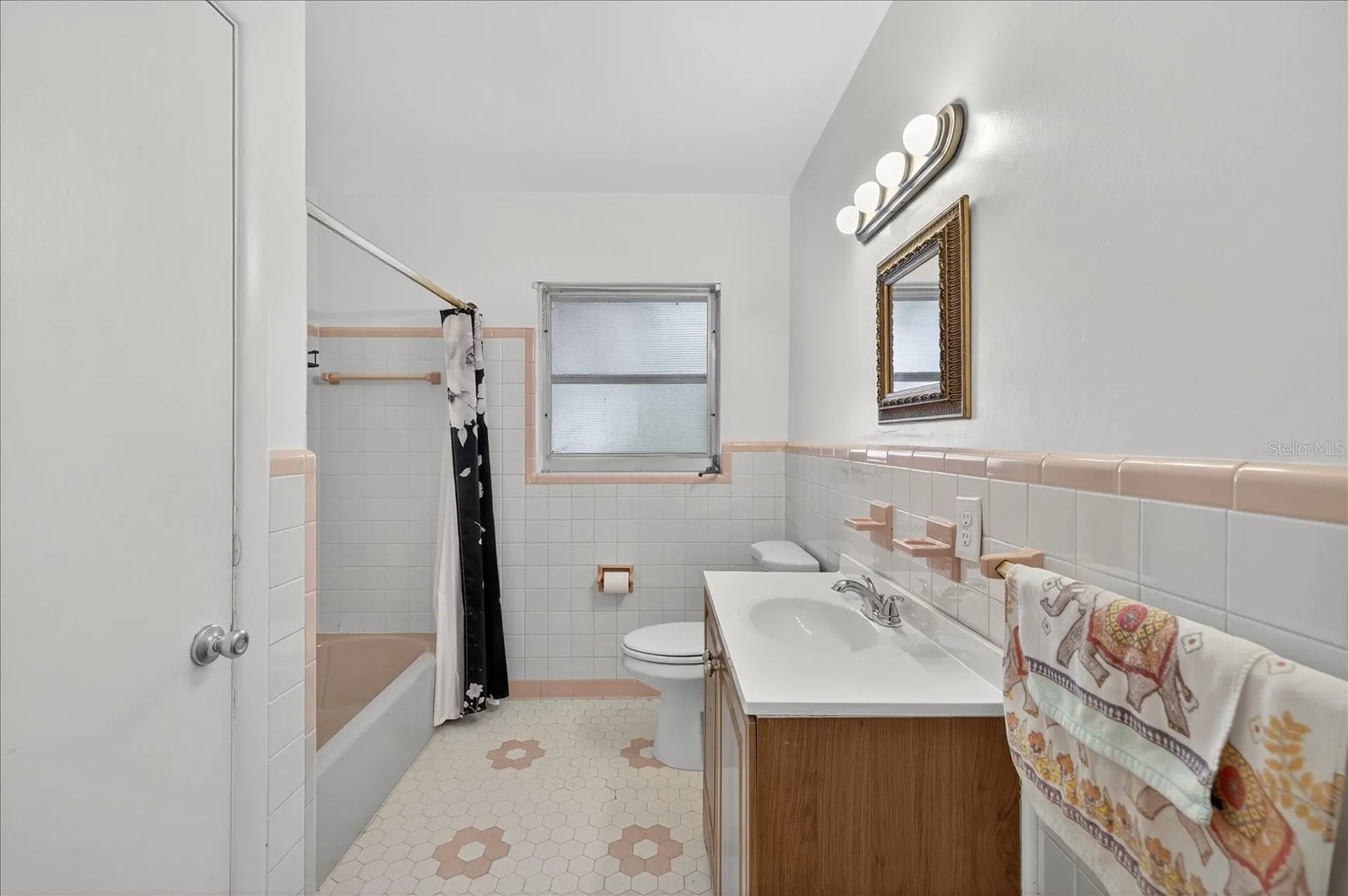 215 Edgewater Drive Dunedin FL 34698
