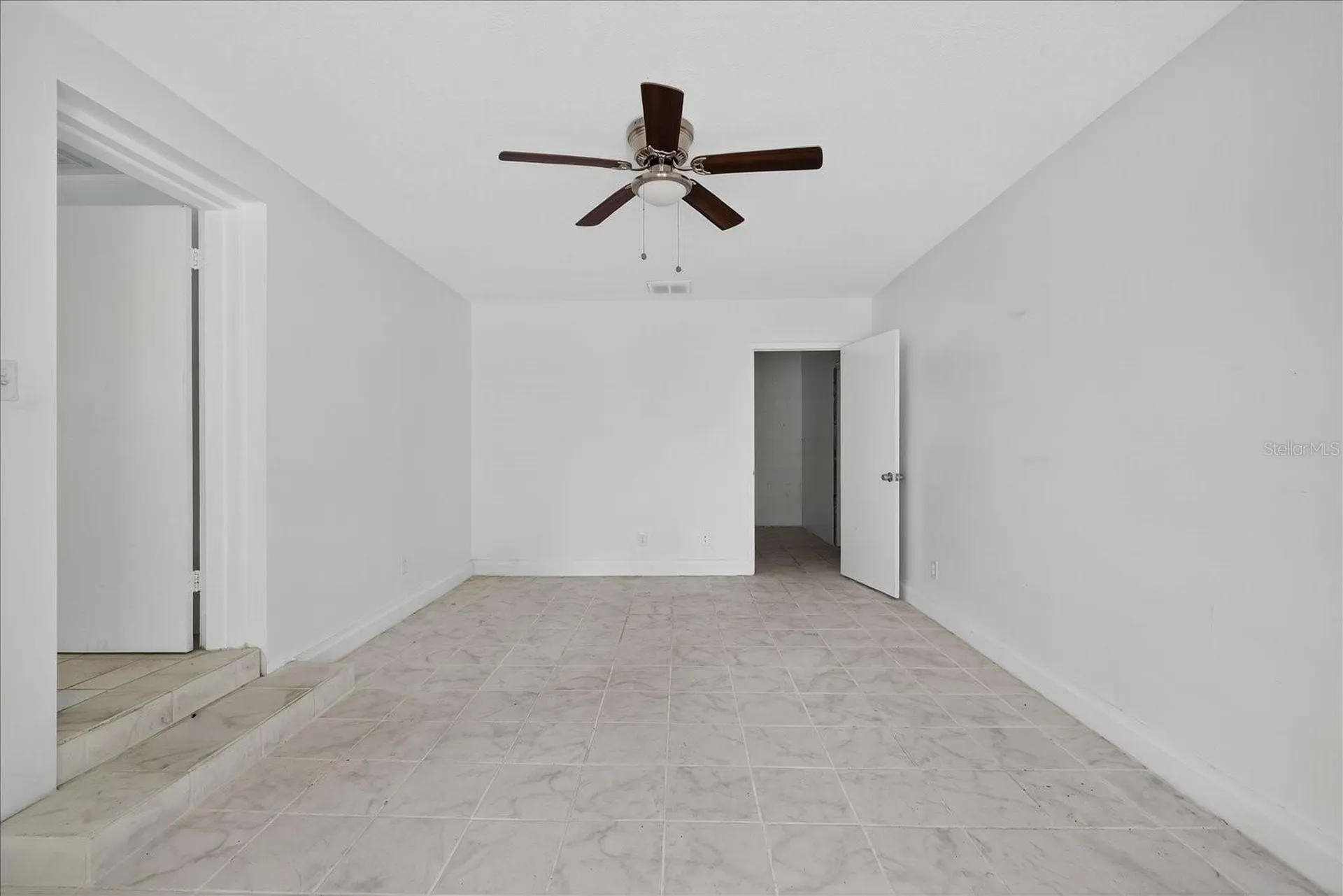 215 Edgewater Drive Dunedin FL 34698
