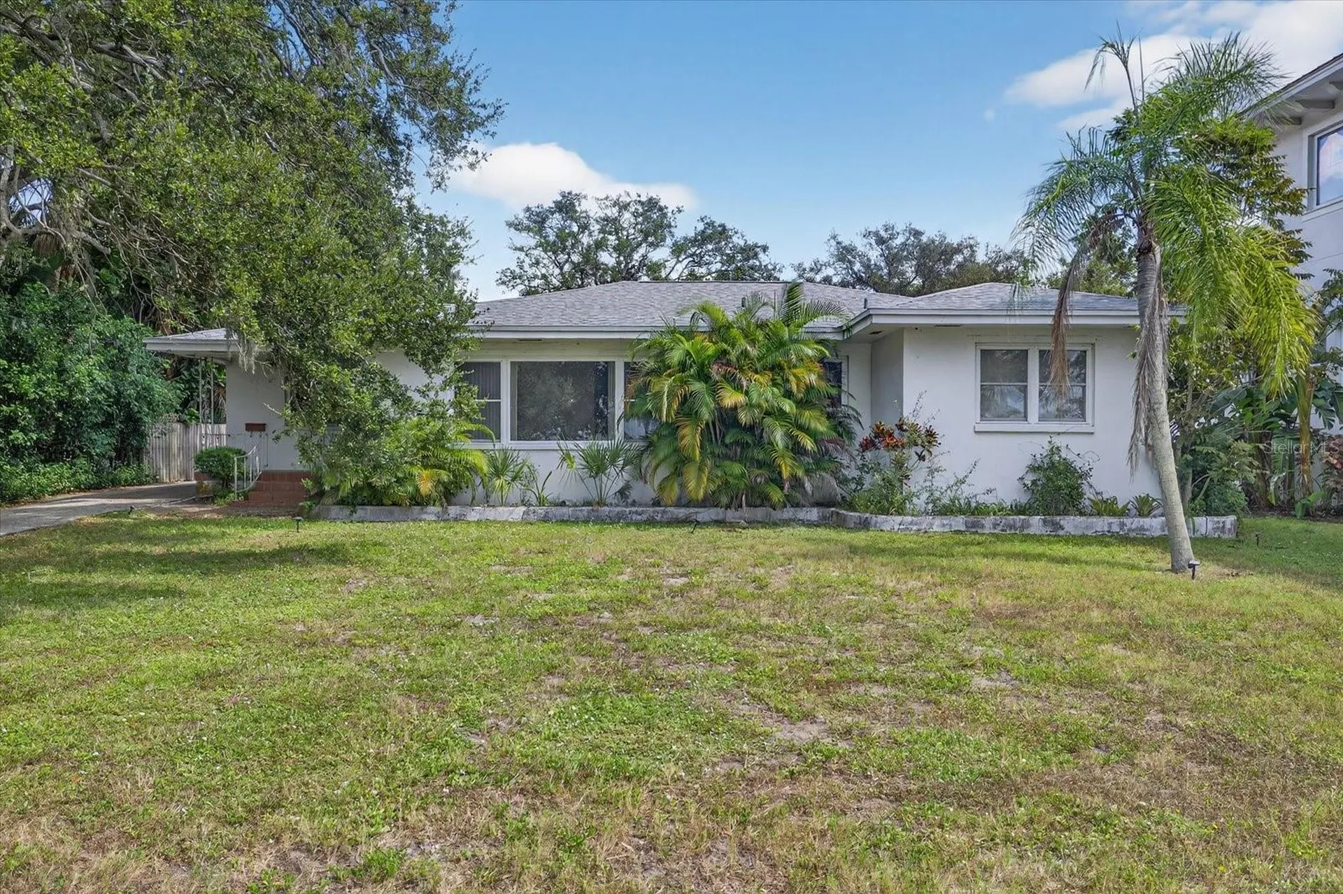 215 Edgewater Drive Dunedin FL 34698
