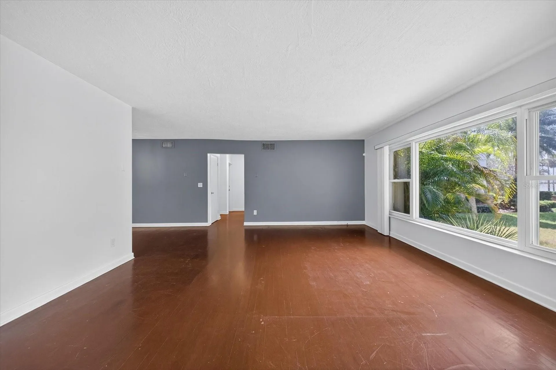 215 Edgewater Drive Dunedin FL 34698