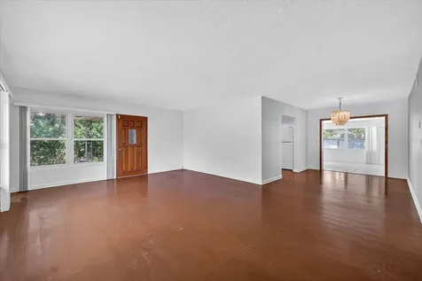 215 Edgewater Drive Dunedin FL 34698