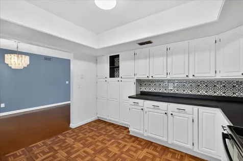 215 Edgewater Drive Dunedin FL 34698