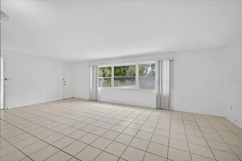 215 Edgewater Drive Dunedin FL 34698