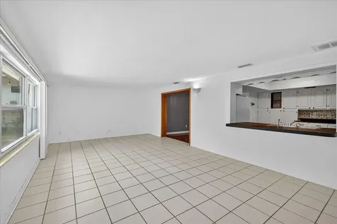 215 Edgewater Drive Dunedin FL 34698