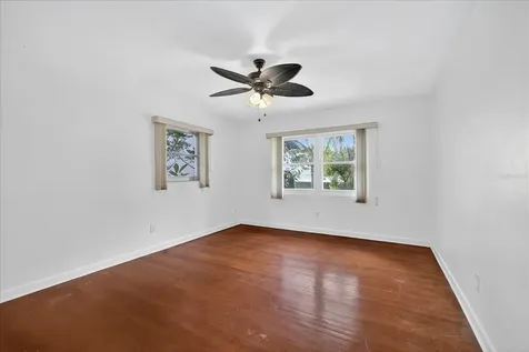 215 Edgewater Drive Dunedin FL 34698