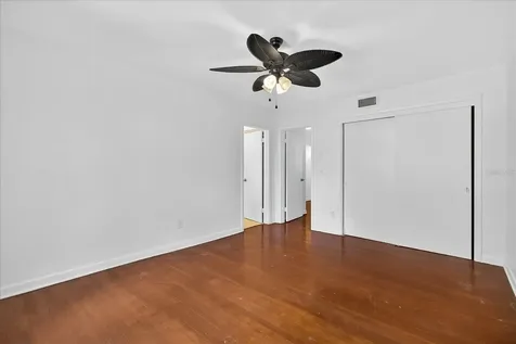 215 Edgewater Drive Dunedin FL 34698